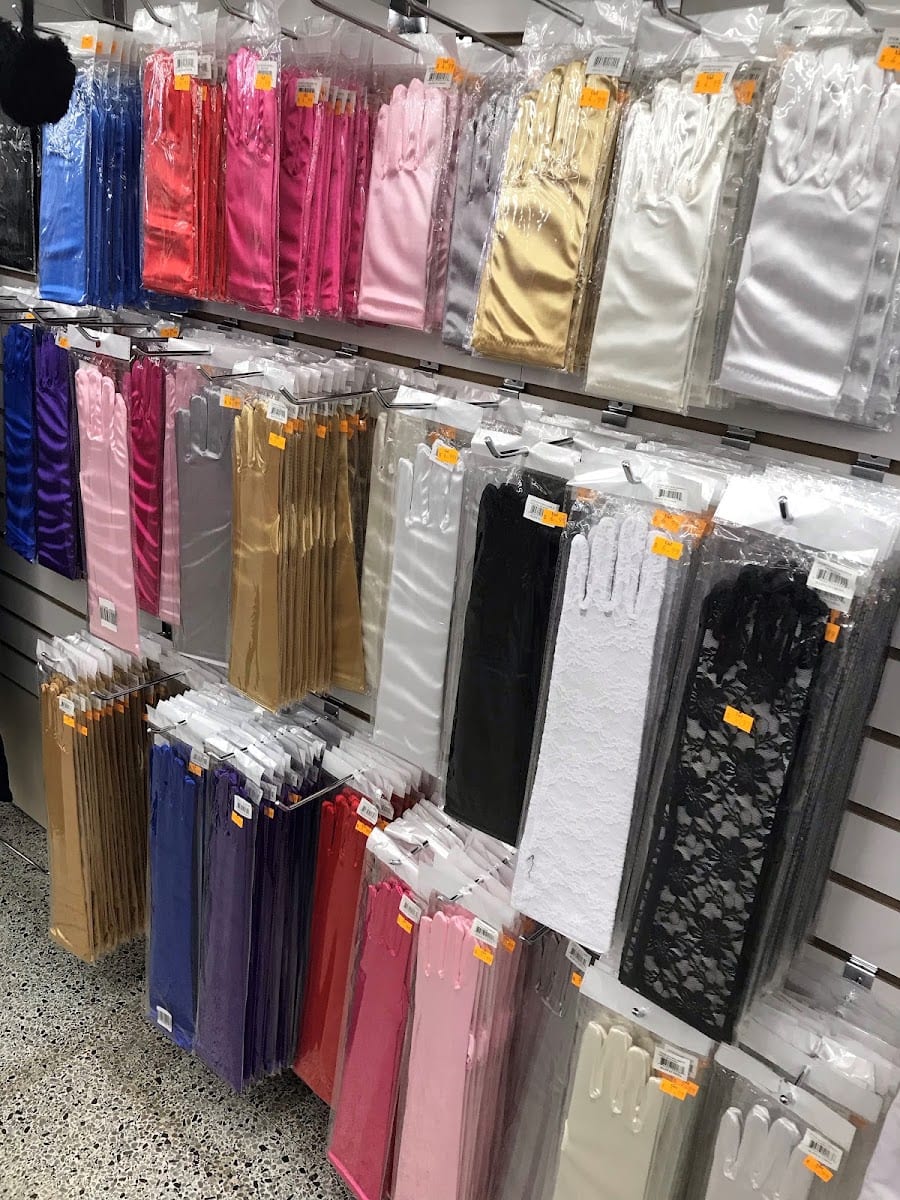U & I Beauty Supply, photo 4