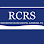 Rochester Colon & Rectal Surgeons, P.C.