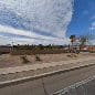 Braces In Tucson