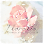 Floralia Flowercakes
