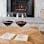 Montecito Vista Napa Vacation Rental