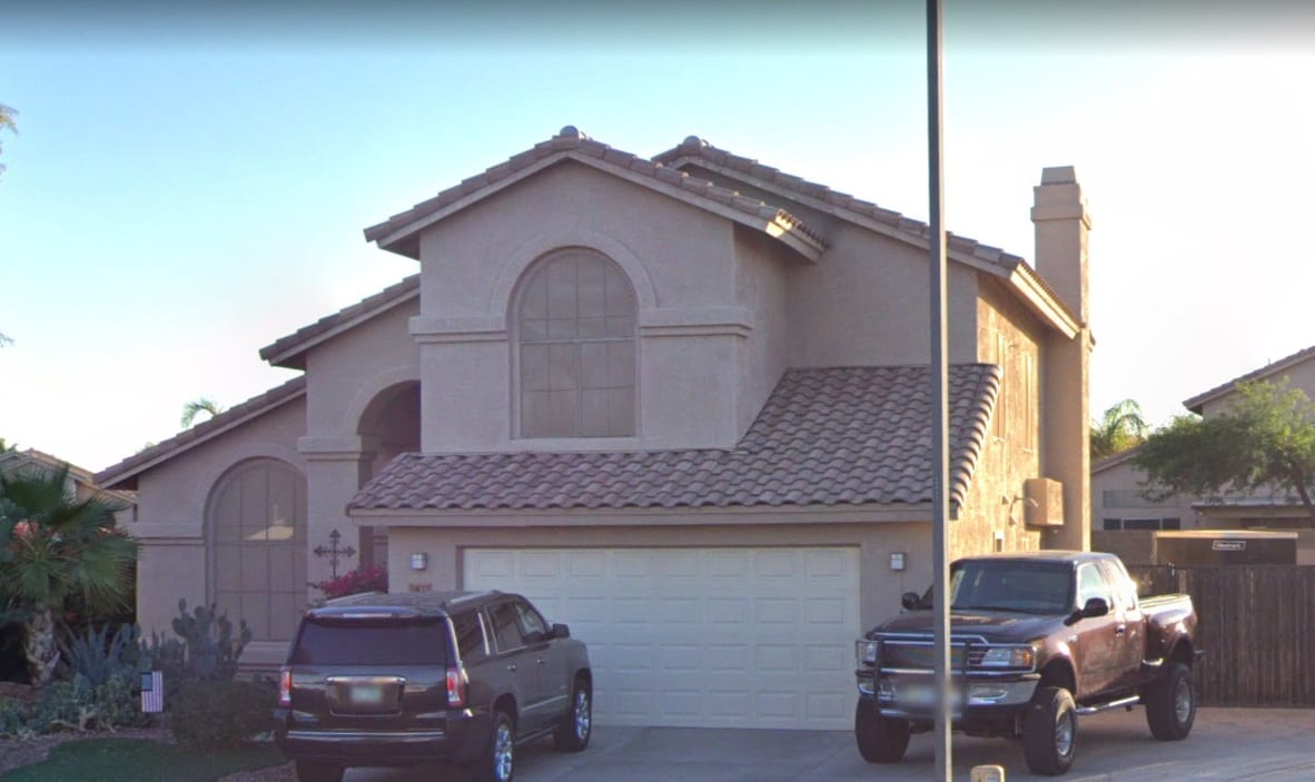 Platinum Peak Realty, photo 2