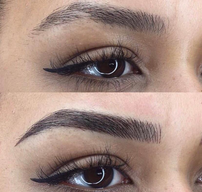 FacePop Brow & Lash Bar, photo 2