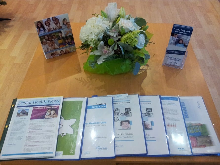 Richmond Hill Village Dental, photo 4