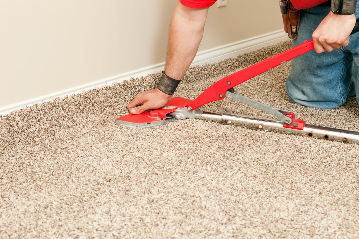 Adams Flooring, photo 3