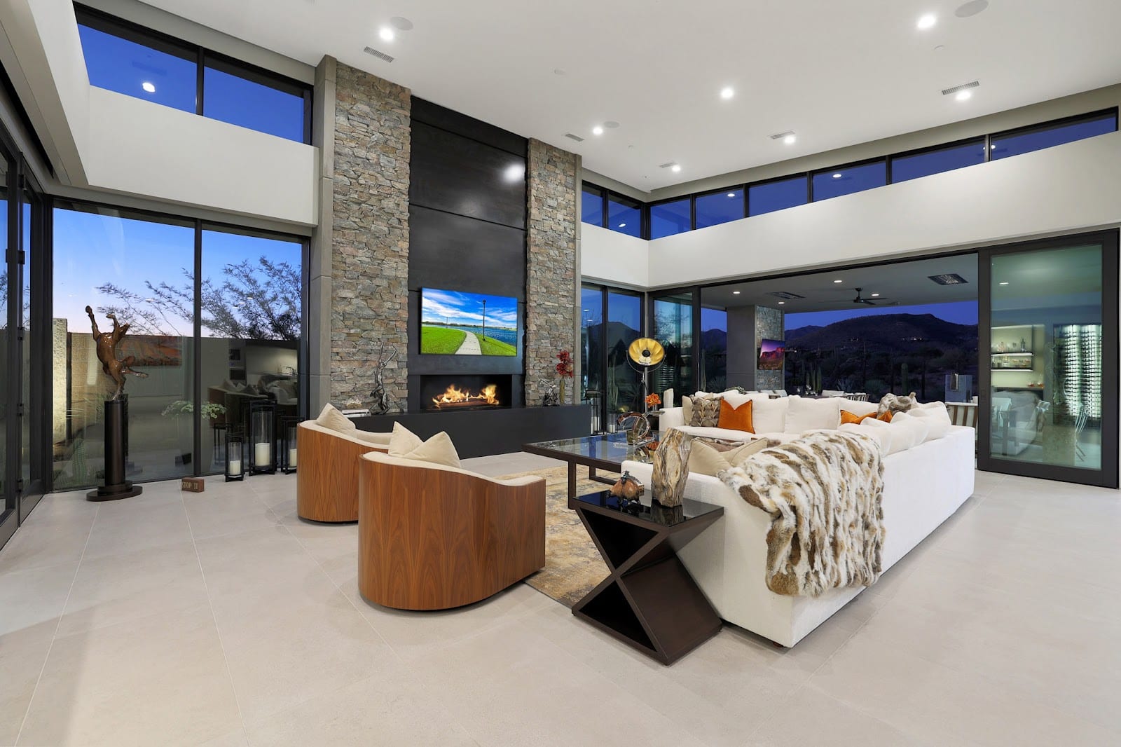 The Davis Driver Group | RE/MAX Fine Properties - Scottsdale, photo 3