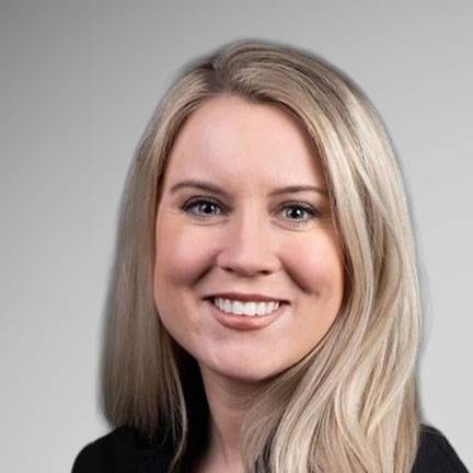 Hope R. Hays, FNP, photo 3
