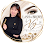 Lash & Brows by Vy