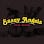 Sassy Angels Hair Salon | Excelsa Beauty Salon