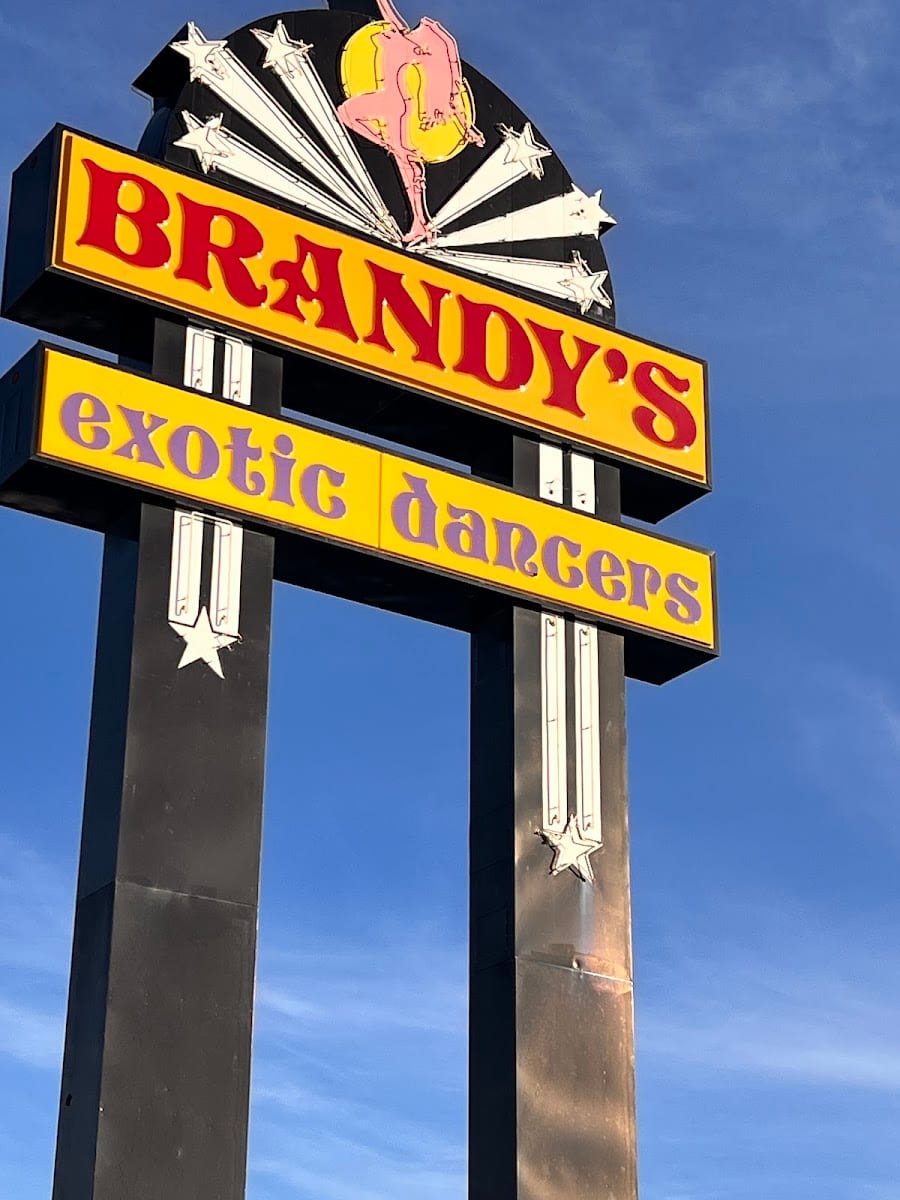 Brandy's Gentleman's Club, photo 2
