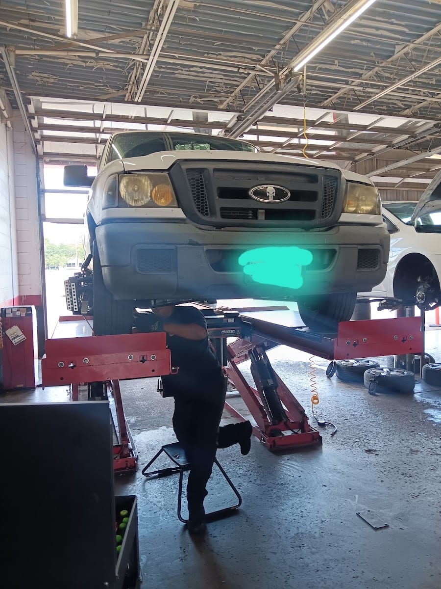 New Beginnings Mobile Auto Repair, photo 3
