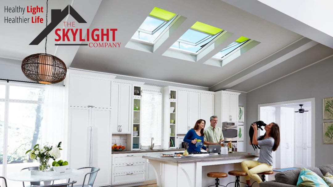 The Skylight Company, photo 2