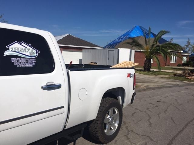 RenewPro Roofing, LLC, photo 2