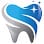 Aesthetic Dentistry & Implant Center