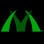 MSH LANDSCAPE LLC - "Mowing Standards Higher"