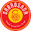 Sabrosada