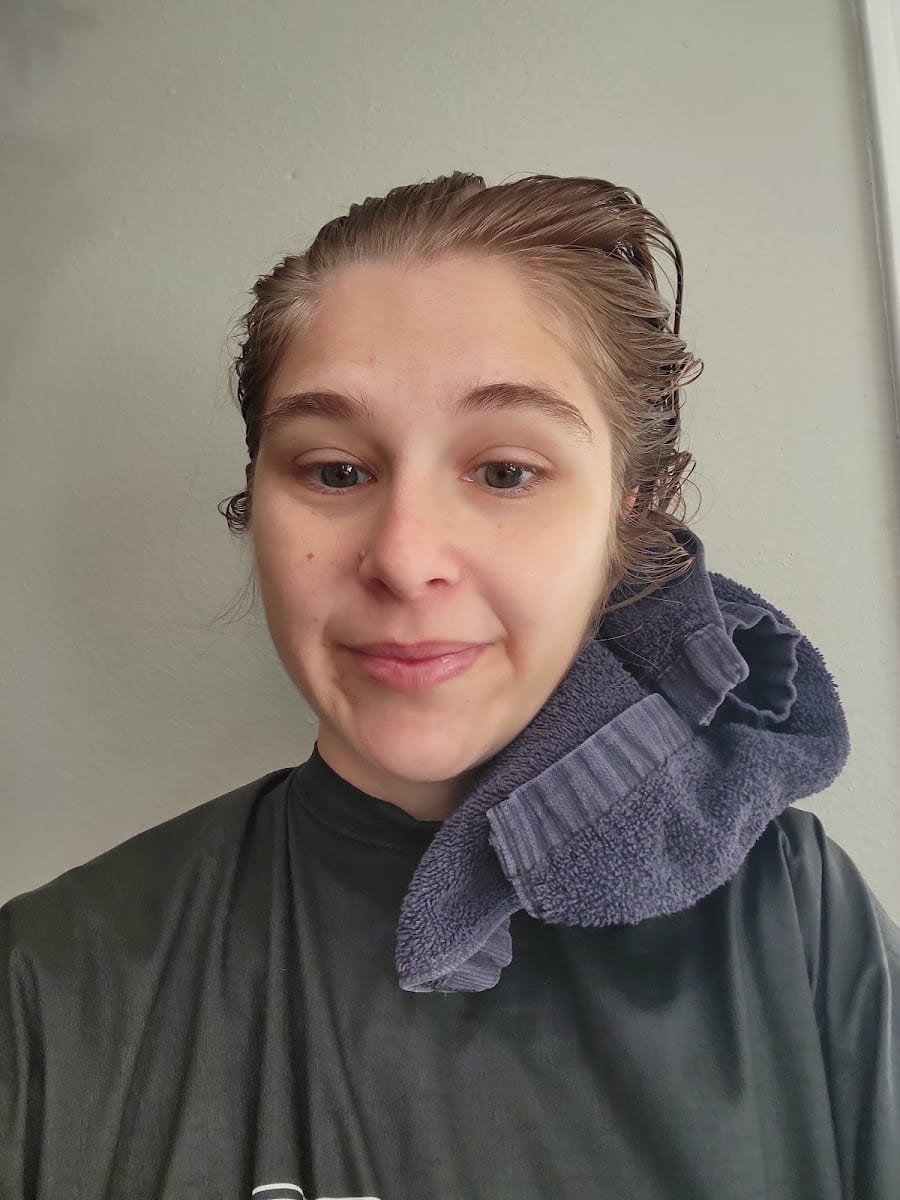 Hair Illusions Salon LLC, photo 4