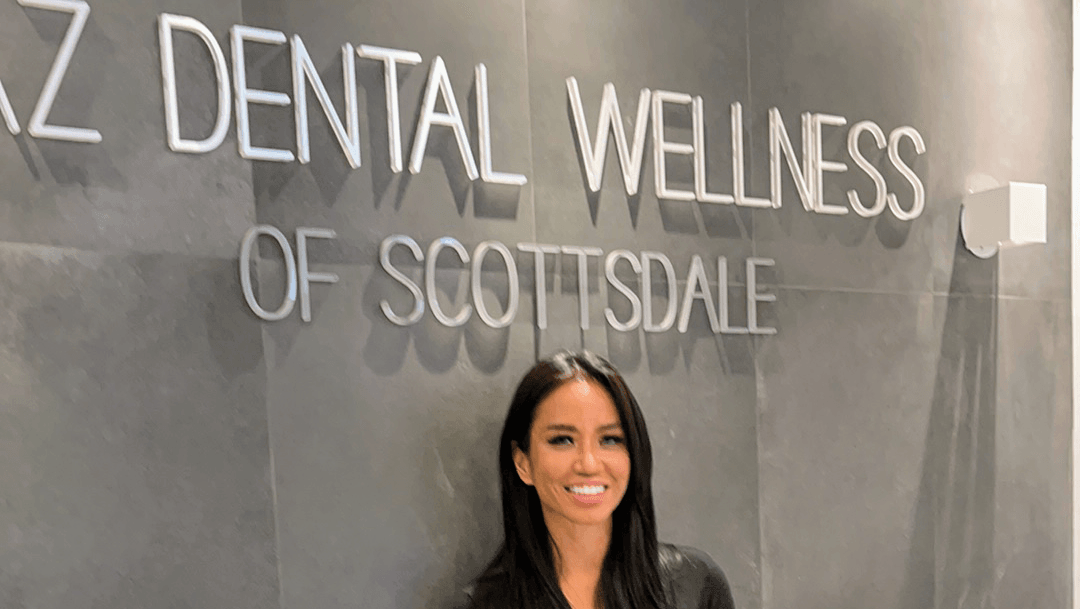 AZ Dental Wellness, photo 2