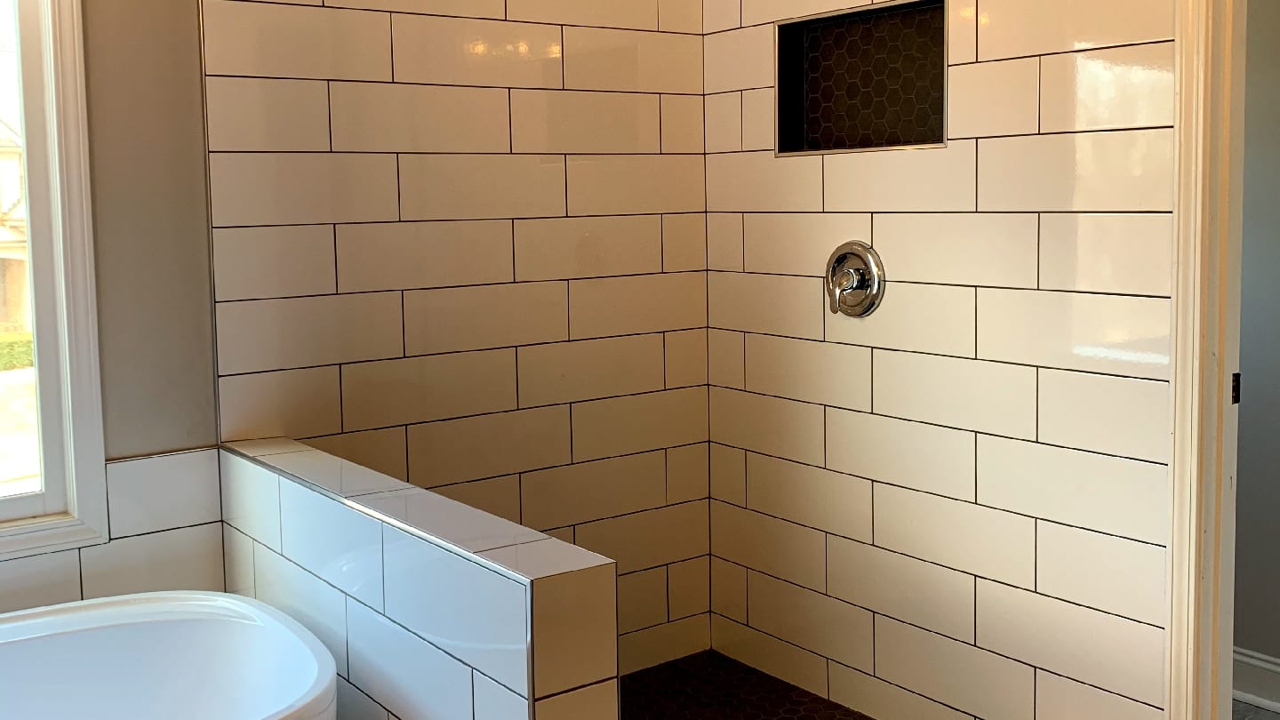 Qtech Flooring & Remodeling LLC, photo 2