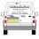 Deamer Electrical Ltd