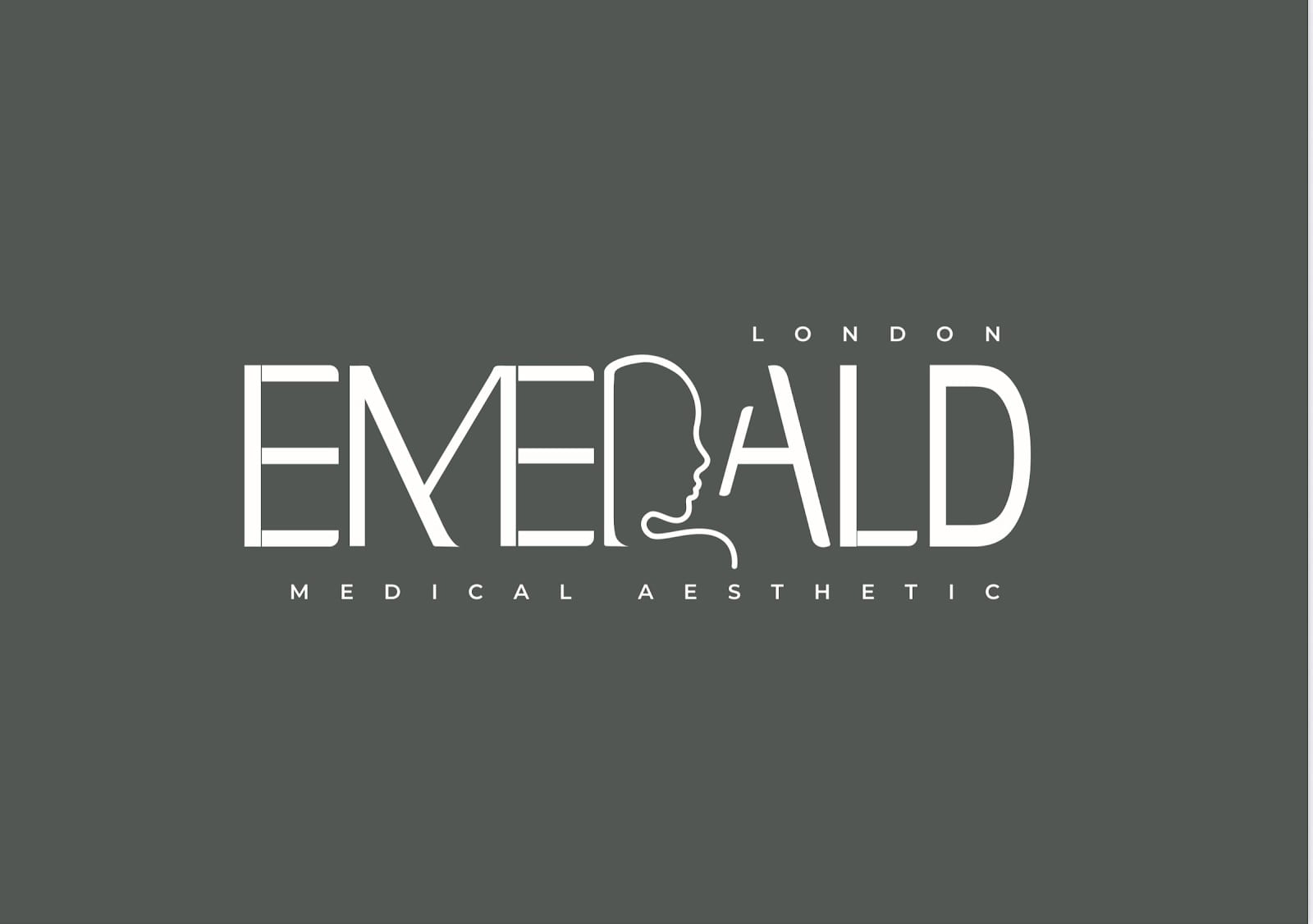 Emerald Skin Clinic, photo 3