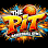 The Pit Basketball Gym