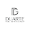 Duarte Real Estate Group- Keller Williams Realty