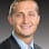 Christopher L. Dillingham, MD