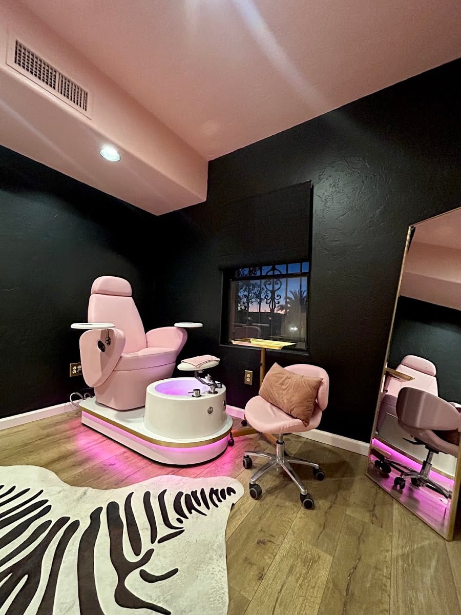 BambyLash LLC, photo 2