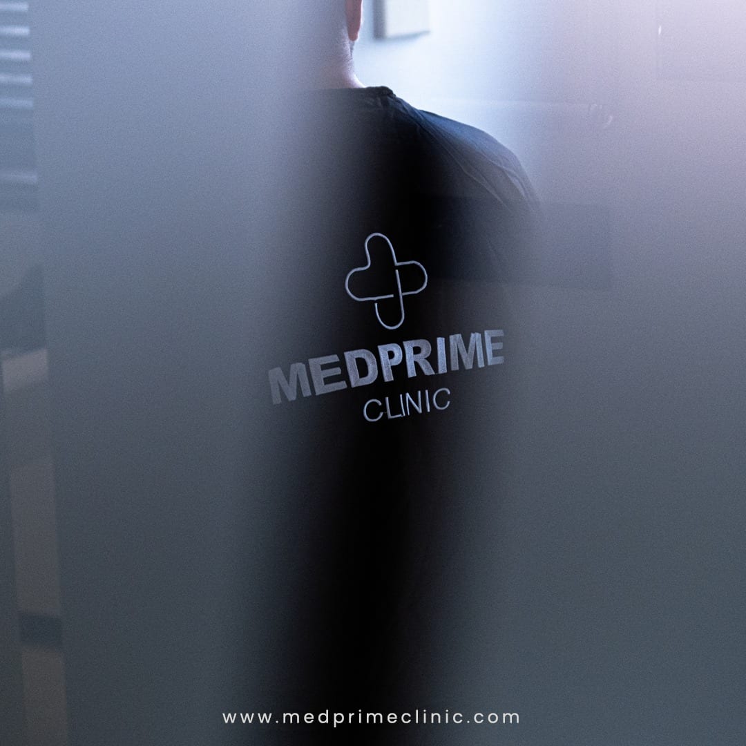 MedPrime Clinic, photo 4