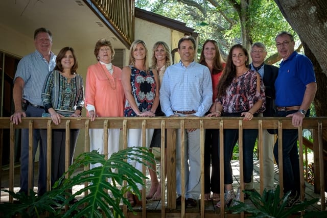 Mapp Realty & Investment Company