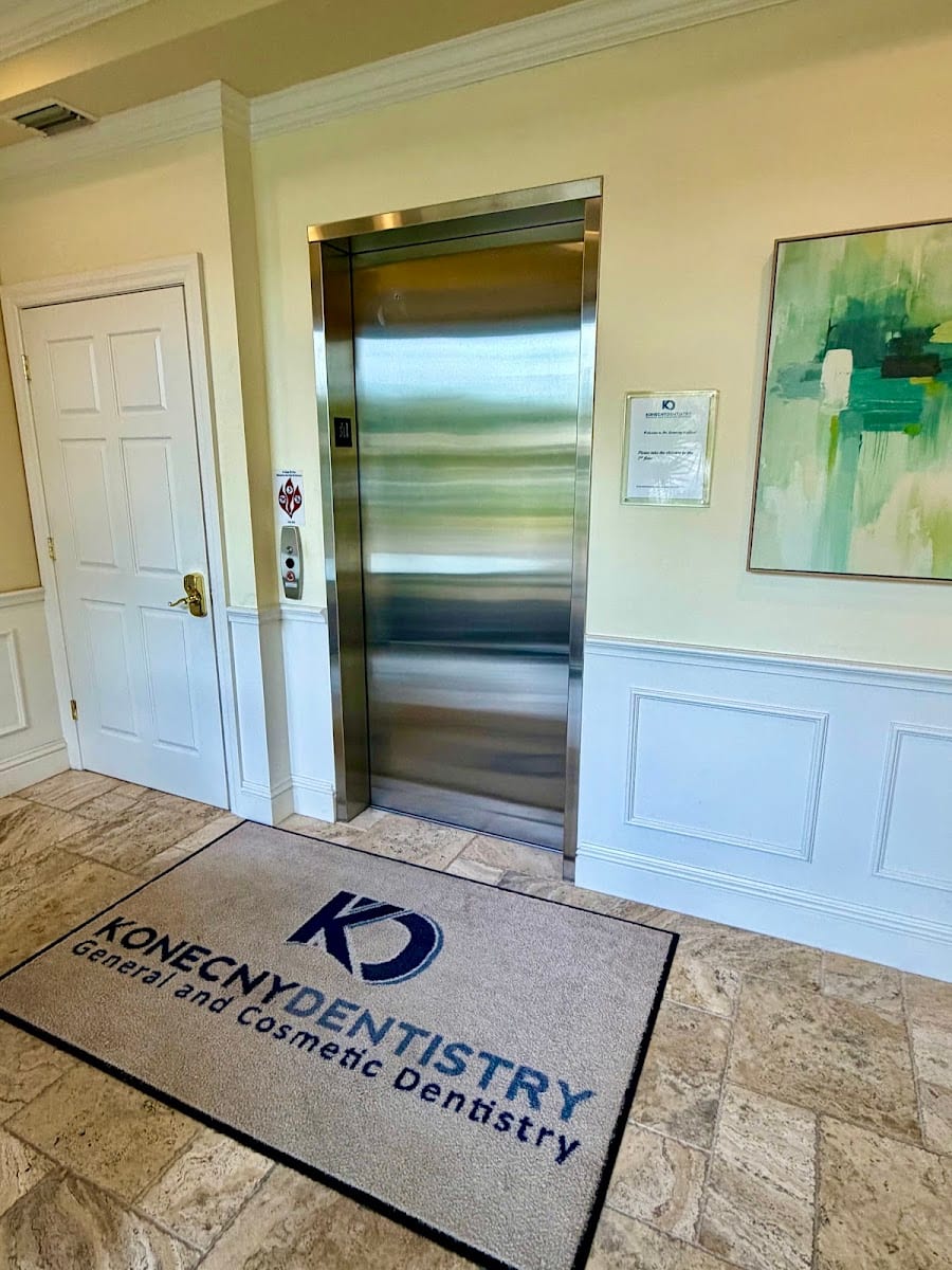 Konecny Dentistry, photo 3