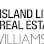 Keller Williams Island Life Real Estate