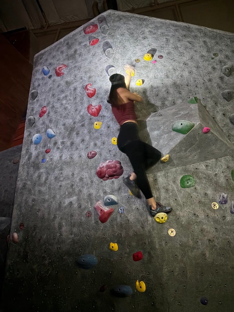 Alta Climbing Scottsdale, photo 3