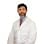 Jonathan Pewitt, M.D., FAAD