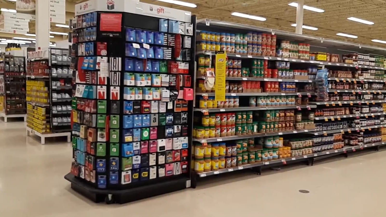 Loblaws High Tech Road, photo 3