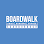 Boardwalk Burgers - Scarborough