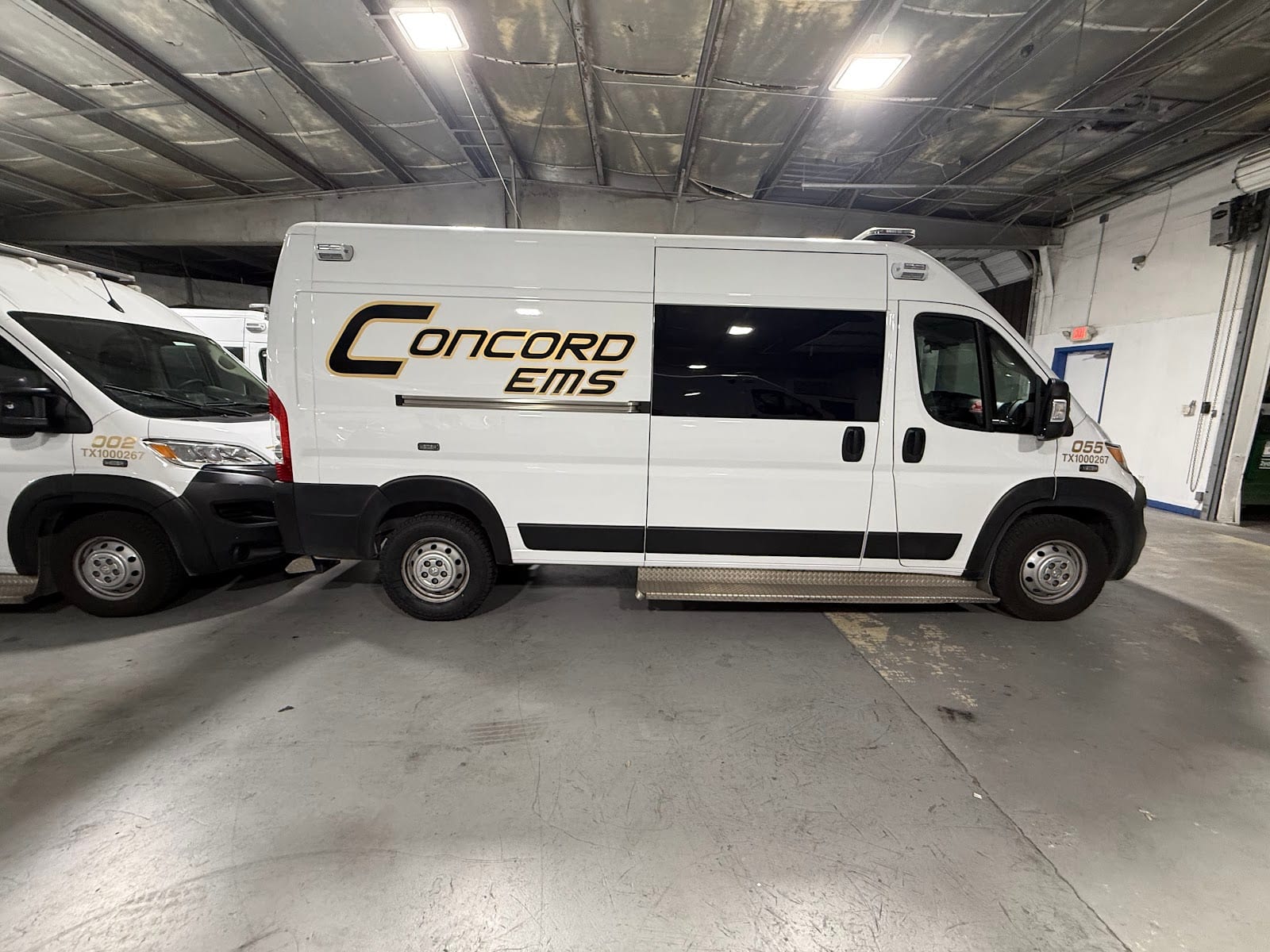 A-1 Truck Tire Service & Mobile Tire Shop 24/7, photo 2
