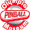 Olympia Pinball Museum