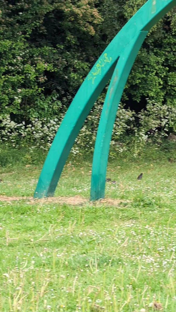 Camp Play Area, photo 2