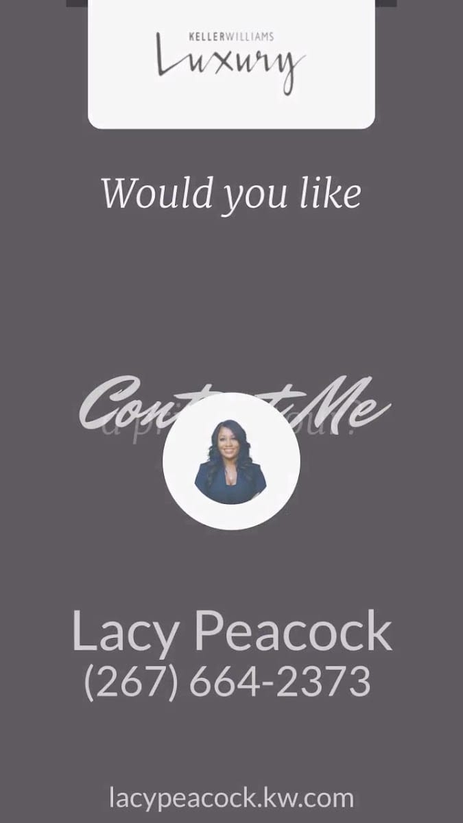 Lacy Peacock, Realtor, photo 2