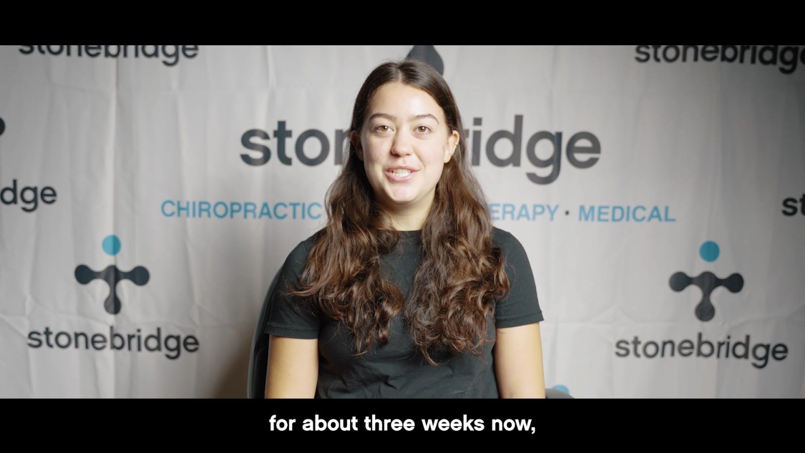 Stonebridge Chiropractic, photo 4