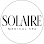 Solaire Medical Spa