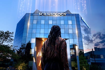 Church of Scientology of Battle Creek