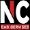 NC Gas Services Heating & Plumbing