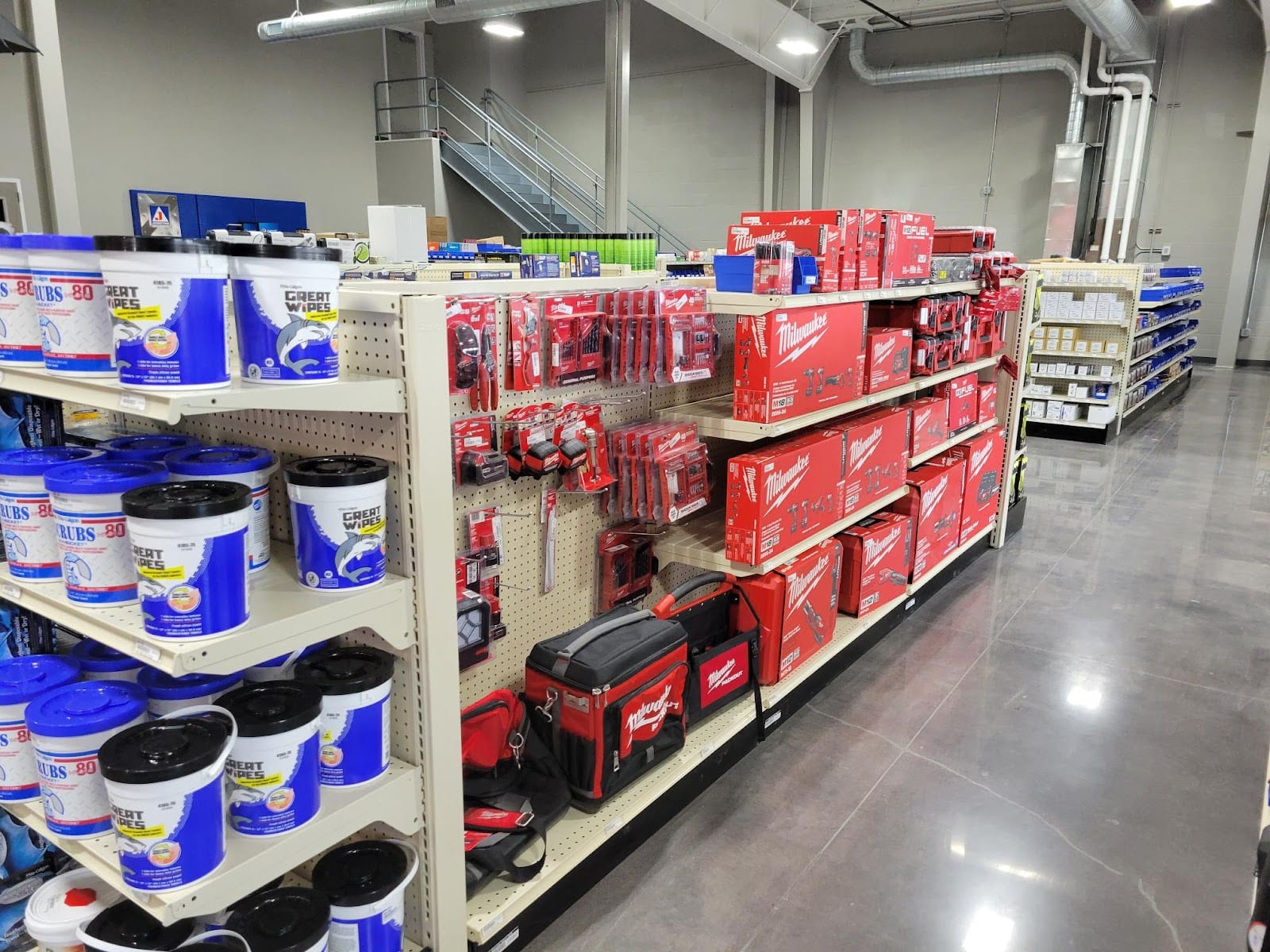 Johnstone Supply, photo 4