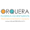 Orquera Florida Investments