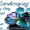 Storys Landscaping