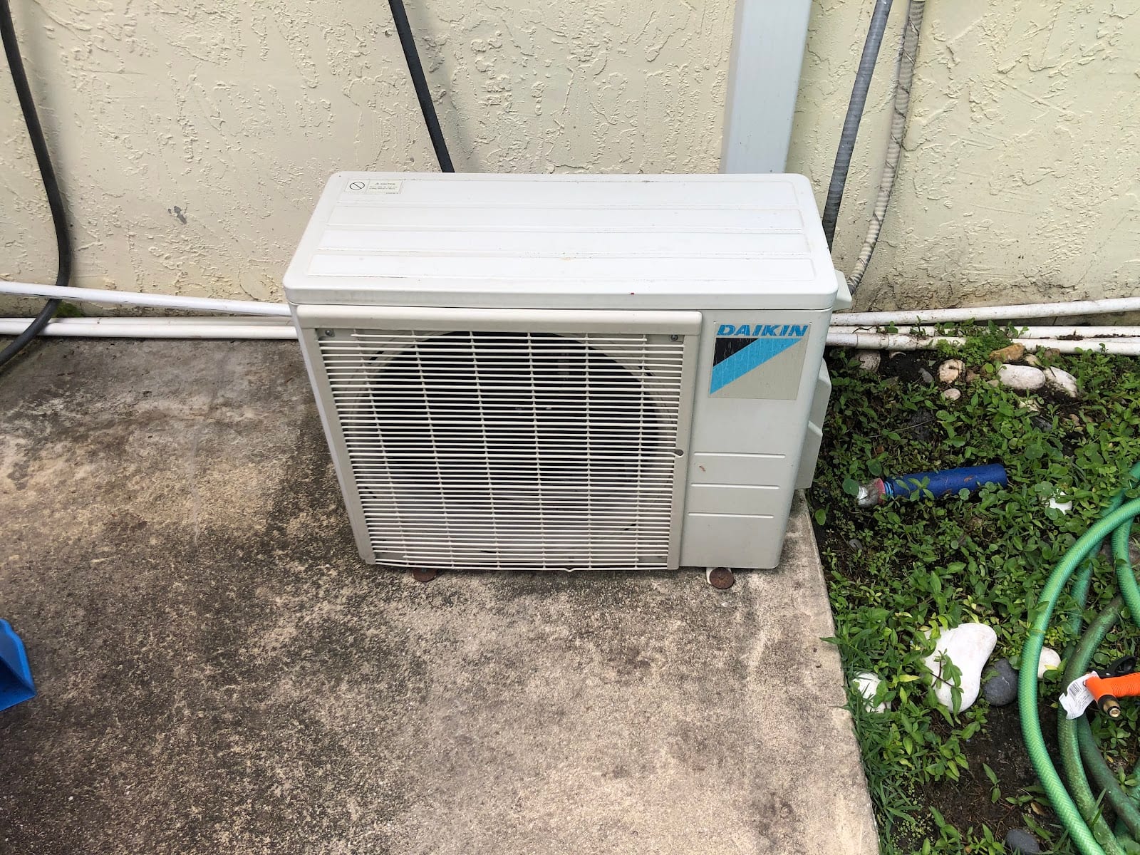 SFA Heating & Cooling, photo 3