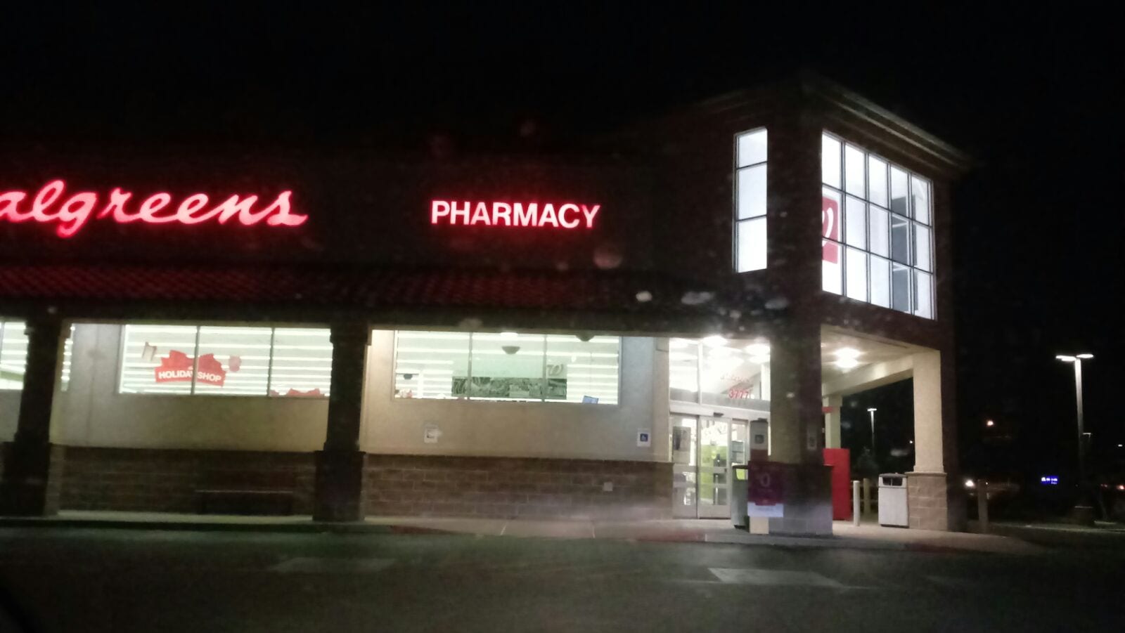 Walgreens, photo 4